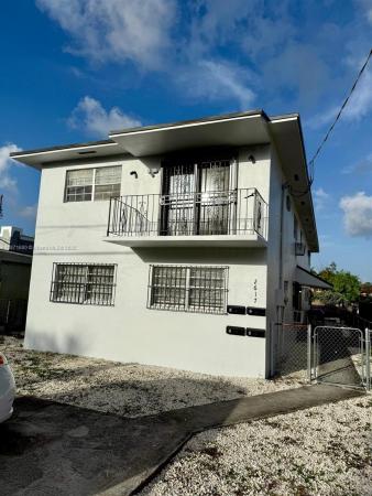 East Haven, 2617 NW 23rd Ave #4, Miami, Florida 33142, image 1