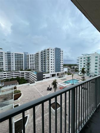 Hollywood Station, 140 S Dixie Hwy #816, Hollywood, Florida 33020, image 2