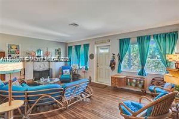 Miami Shores Residential, 166 NE 103rd St, Miami Shores, Florida 33138, image 3