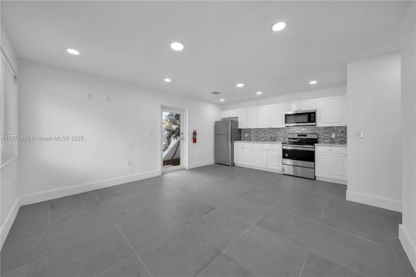 3737 NW 20th Ave #3737, Miami, Florida 33142, image 1