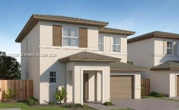 18839 SW 315th St, Florida City, Florida 33030, image 1