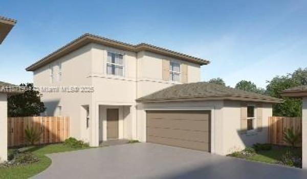 18849 SW 315th St, Florida City, Florida 33030, image 1