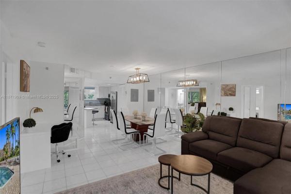 Le Frontenac, 17801 N Bay Rd #303, Sunny Isles Beach, Florida 33160, image 1