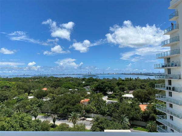 Baltus House, 4250 Biscayne Blvd #1009, Miami, Florida 33137, image 1