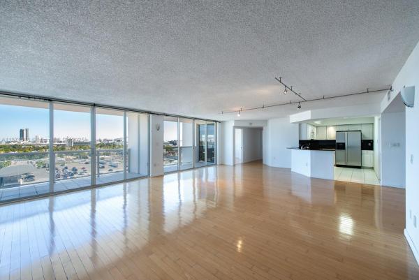 Sunset Harbour North, 1900 Sunset Harbour Dr #1205/7, Miami Beach, Florida 33139, image 1