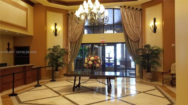 Puerta De Palmas, 888 S Douglas Rd #1213, Coral Gables, Florida 33134, image 1