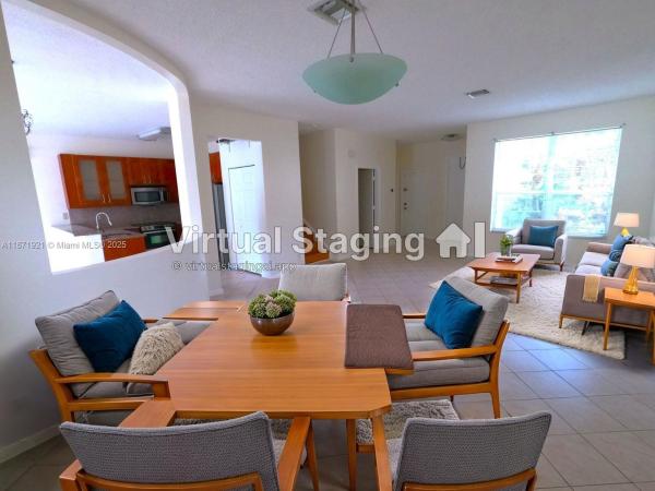 Silver Shores, 1943 SW 149th Ave, Miramar, Florida 33027, image 1