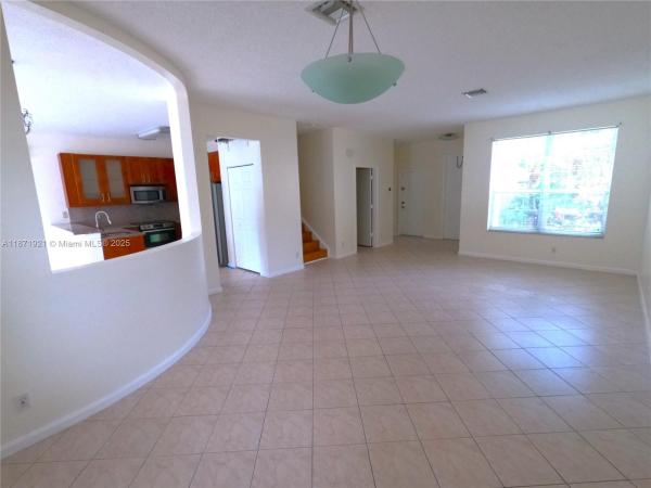 Silver Shores, 1943 SW 149th Ave, Miramar, Florida 33027, image 3