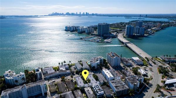 Isle Of Normandy, 1971 Bay Dr #116, Miami Beach, Florida 33141, image 1