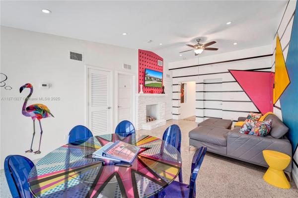 Hollywood South Side, 1704 Rodman St #1, Hollywood, Florida 33020, image 1