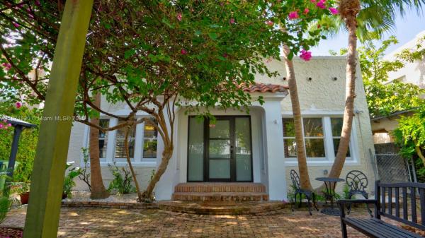 Shenandoah, 1676 SW 11th St, Miami, Florida 33135, image 1