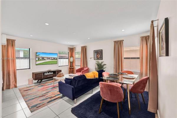 Hollywood South Side, 1704 Rodman St #3, Hollywood, Florida 33020, image 1