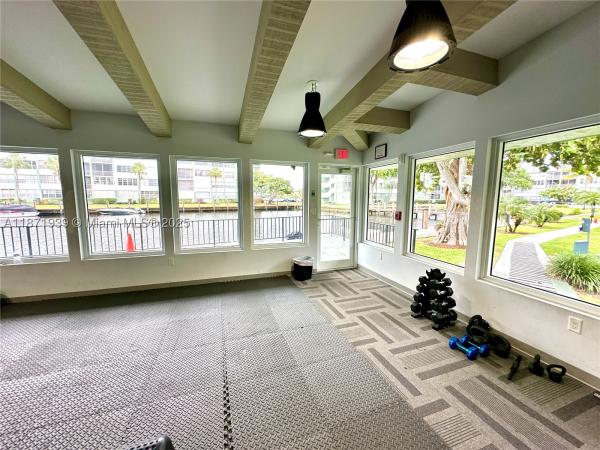Watergate, 2771 Taft St #302, Hollywood, Florida 33020, image 1