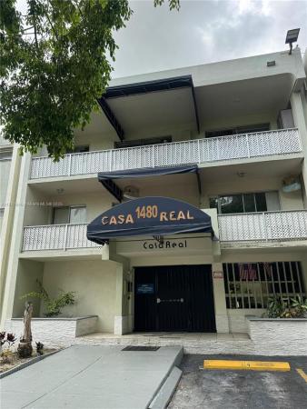 Casa Real, 1480 W 46th St #208, Hialeah, Florida 33012, image 1