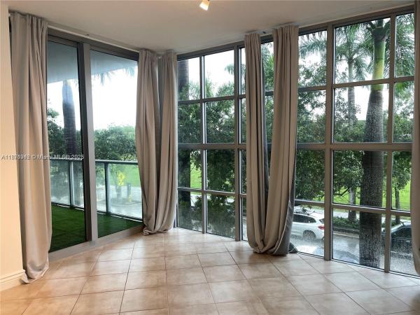 Two Midtown Miami, 3451 NE 1st Ave #M0205, Miami, Florida 33137, image 1