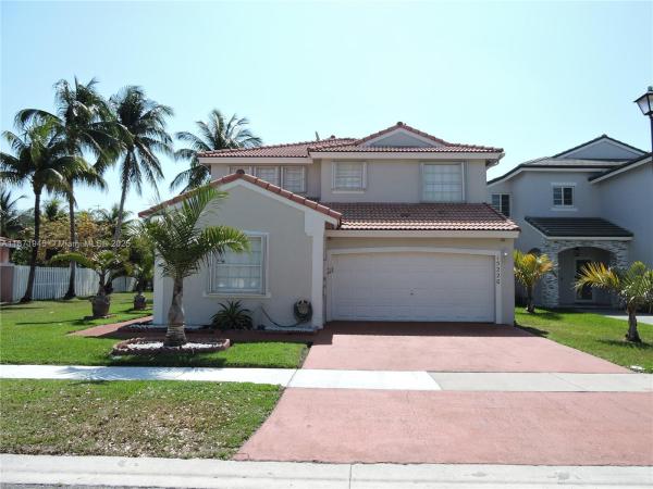 Gardens At Huntington, 15220 SW 49th St, Miramar, Florida 33027, image 1