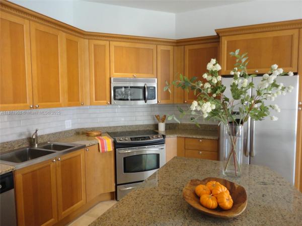 55 Merrick, 55 Merrick Way #818, Coral Gables, Florida 33134, image 1