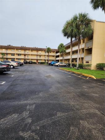 Bermuda Club, 5750 NW 64th Ave 303 ##303, Tamarac, Florida 33319, image 1