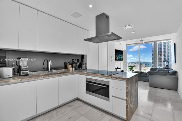 Missoni Baia, 700 NE 26th Ter #3104, Miami, Florida 33137, image 1