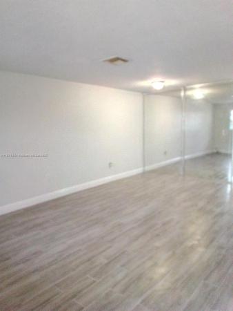Sweetwater Creek, 550 SW 115th Ave #403H, Sweetwater, Florida 33174, image 1