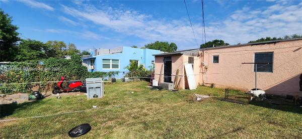 17th Avenue Manor, 1846 NW 49th St, Miami, Florida 33142, image 3