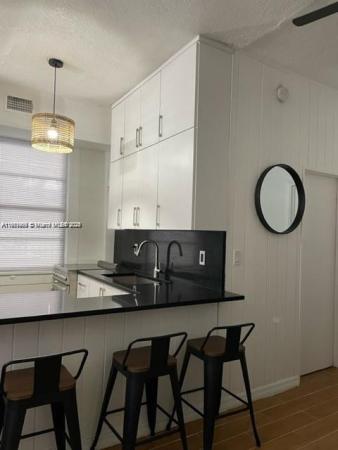 7149 Bay, 7149 Bay Dr #2, Miami Beach, Florida 33141, image 1