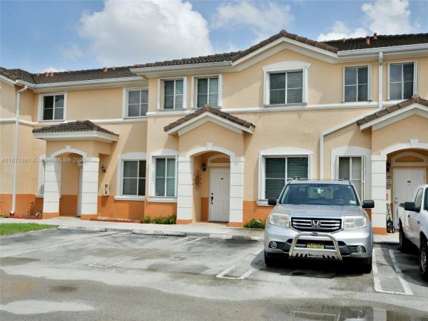 7321 NW 174th Ter #106, Hialeah, Florida 33015, image 1