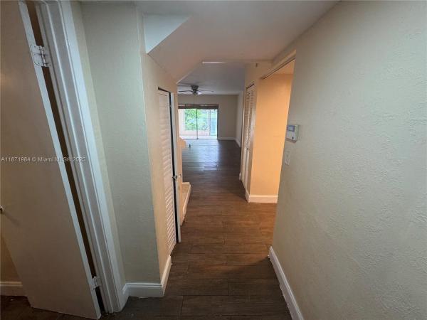 Courts Of Inverrary, 6521 Racquet Club Dr #51, Lauderhill, Florida 33319, image 1