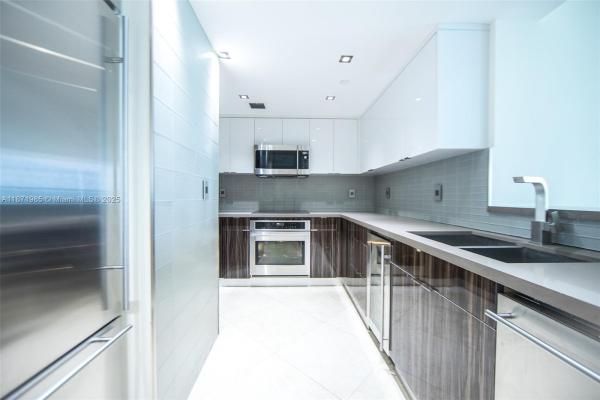 The Bentley Bay South, 520 West Ave 602, Miami Beach, Florida 33139, image 1