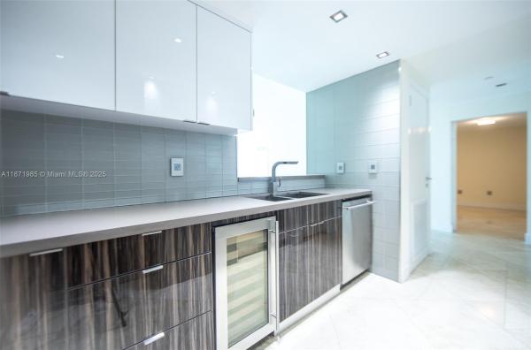The Bentley Bay South, 520 West Ave #602, Miami Beach, Florida 33139, image 3