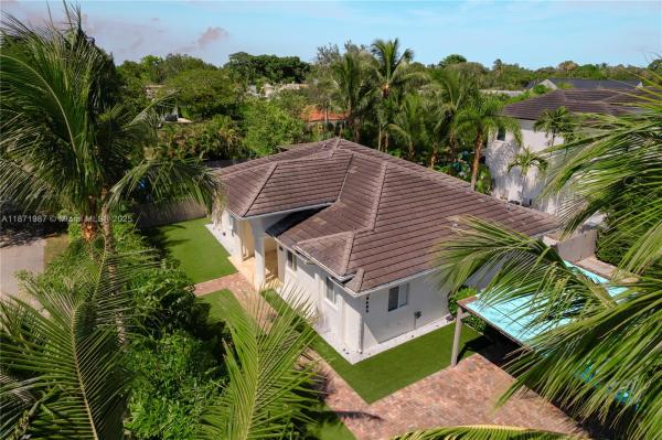 6495 SW 83rd St, Miami, Florida 33143, image 1