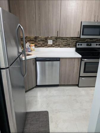 Omega, 7480 NW 17th St #303, Plantation, Florida 33313, image 1