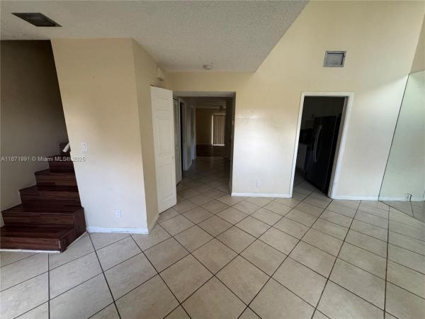 Lakeshore Club, 9060 NW 45th Ct, Sunrise, Florida 33351, image 1