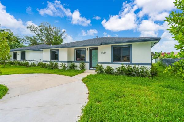 Sunny Isles Inland, 17351 NW 22nd Ave, Miami Gardens, Florida 33056, image 3