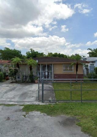 6441 SW 29th St, Miami, Florida 33155, image 1