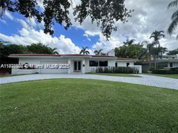 Riviera, 1310 Blue Rd #1310, Coral Gables, Florida 33146, image 1