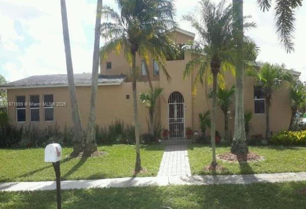 The Lakes At Springtree, 9928 NW 47th St, Sunrise, Florida 33351, image 1