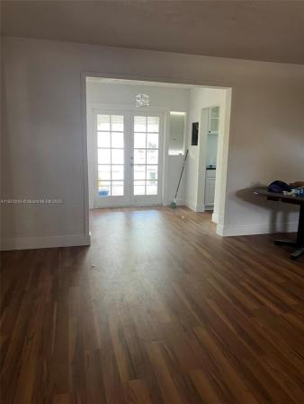 Lake Worth Town, 707 N J St, Lake Worth Beach, Florida 33460, image 1