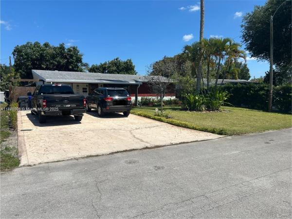 Breeze Haven, 2021 N 56th Way, Hollywood, Florida 33021, image 1