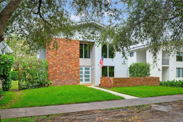 Riviera, 537 Menendez Ave #537, Coral Gables, Florida 33146, image 1