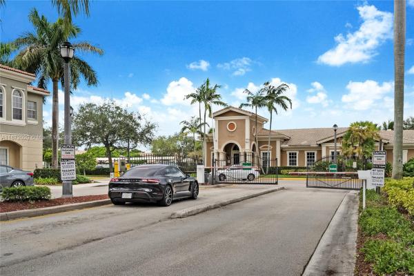 Hampton Hills, 5901 Manchester Way 0, Tamarac, Florida 33321, image 1