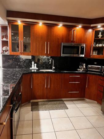 20200 W Country Club Dr #120, Aventura, Florida 33180, image 1