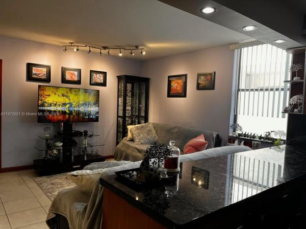 Villa Dorada, 20200 W Country Club Dr #120, Aventura, Florida 33180, image 3