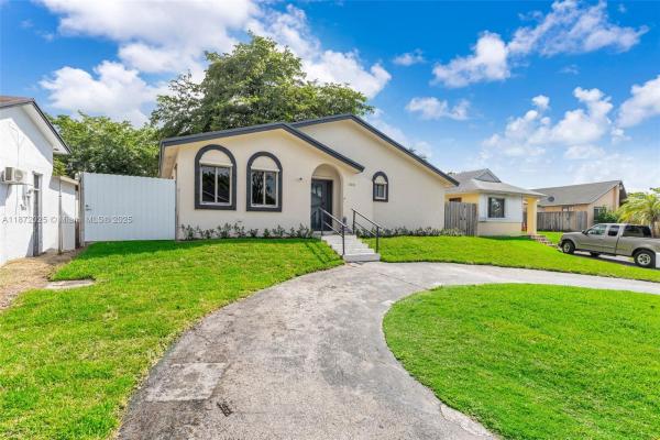 13621 SW 287th Ln, Homestead, Florida 33033, image 3
