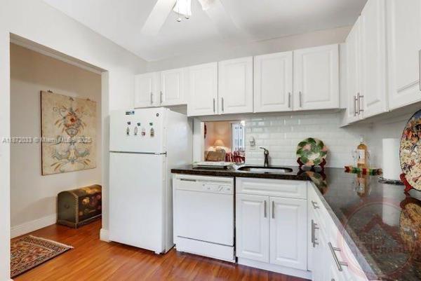 7703 Camino Real #A105, Miami, Florida 33143, image 1