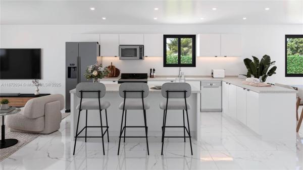 Roosevelt Homesites, 731 SW 12th Ave, Homestead, Florida 33030, image 3