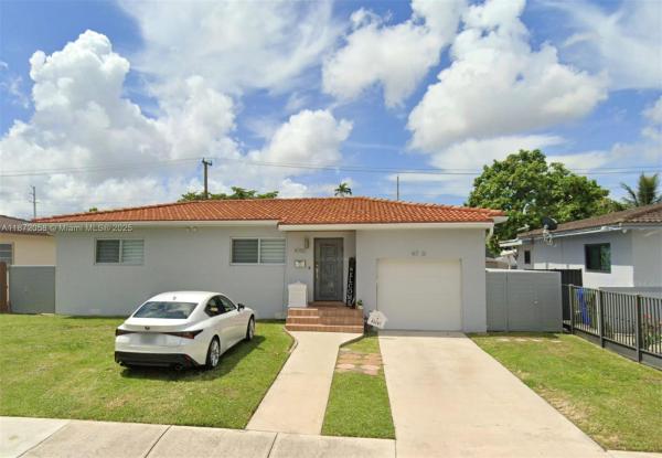 Jay Bob, 4780 NW 6th St #4780, Miami, Florida 33126, image 1