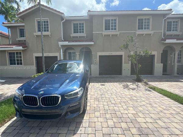 Majorca Isles, 21105 NW 14 Pl 2, Miami Gardens, Florida 33169, image 1