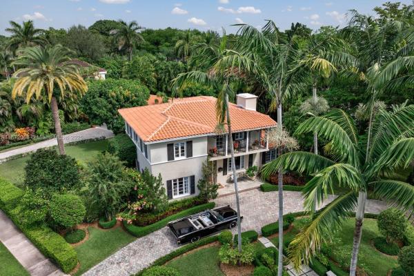Coral Gables Country Club, 3408 Toledo St, Coral Gables, Florida 33134, image 3