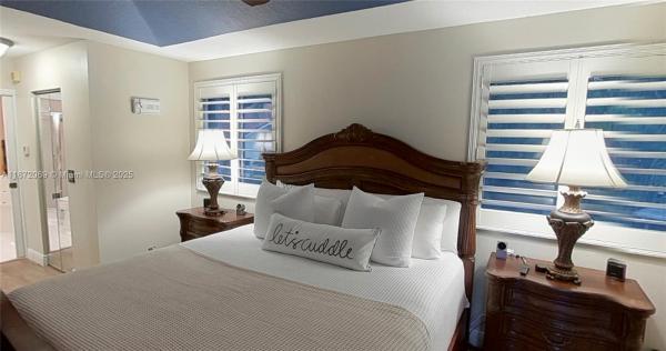 11251 Reveille Rd, Hollywood, Florida 33026, image 1